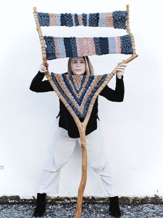 Foto por Simone Guimars | Photo by Simone Guimars