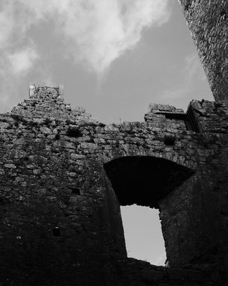 foto por Simone Guimars | Photo by Simone Guimars