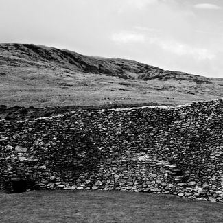 foto por Simone Guimars | Photo by Simone Guimars