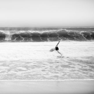 foto por Simone Guimars | Photo by Simone Guimars