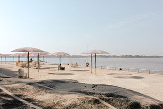 foto por Simone Guimars | Photo by Simone Guimars