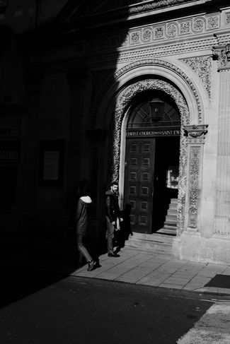 foto por Simone Guimars | Photo by Simone Guimars