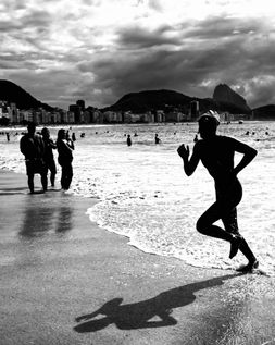 Foto por Simone Guimars | Photo by Simone Guimars