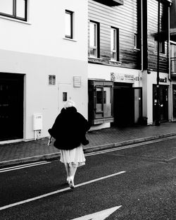 Street