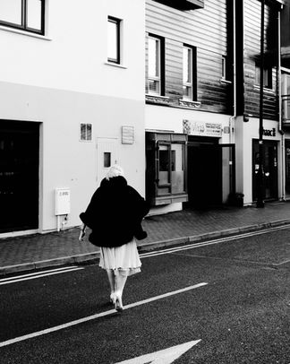 foto por Simone Guimars | Photo by Simone Guimars