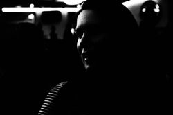 Portraits