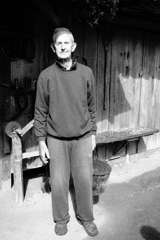 foto por Simone Guimars | Photo by Simone Guimars