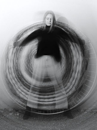 Foto por Simone Guimars | Photo by Simone Guimars