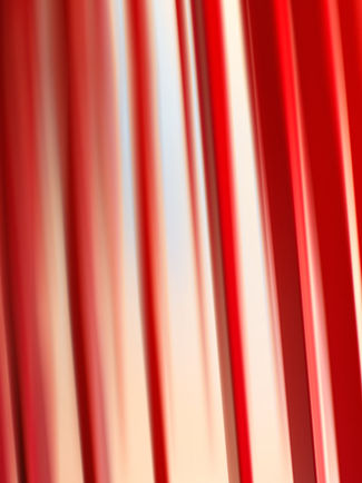 photos | fotos ©Simone Guimars