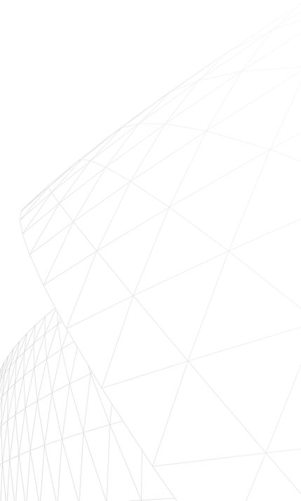 large-bg.jpg