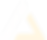 dark-content-logo_edited_edited_edited.p