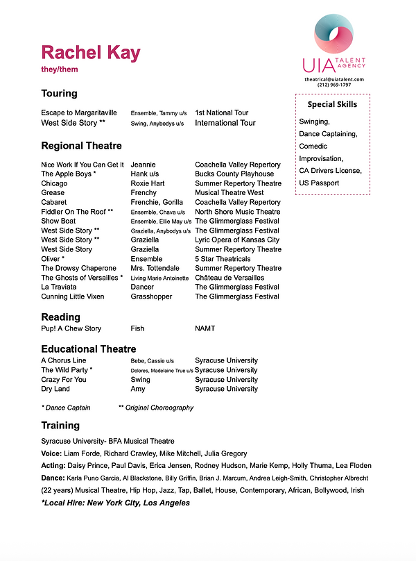 Screenshot 2026-01-08 at 11.07.14 AM.png