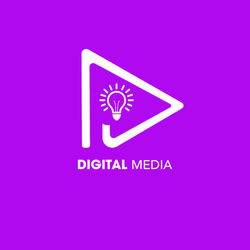 Equipo Publicitario
