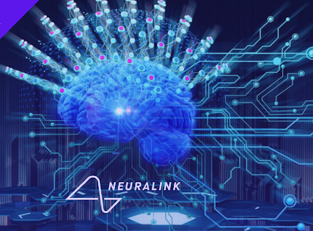 Neuralink: ¿Un paso hacia el futuro?