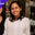 Foto del escritor: Cindy Andrade