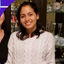 Foto del escritor: Cindy Andrade