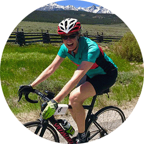 Cynthia_bike_medium.gif