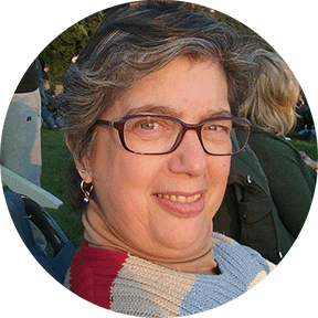 Donna_medium.gif