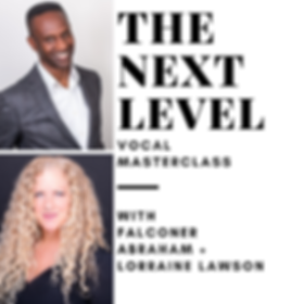 THE NEXT LEVEL (12).png