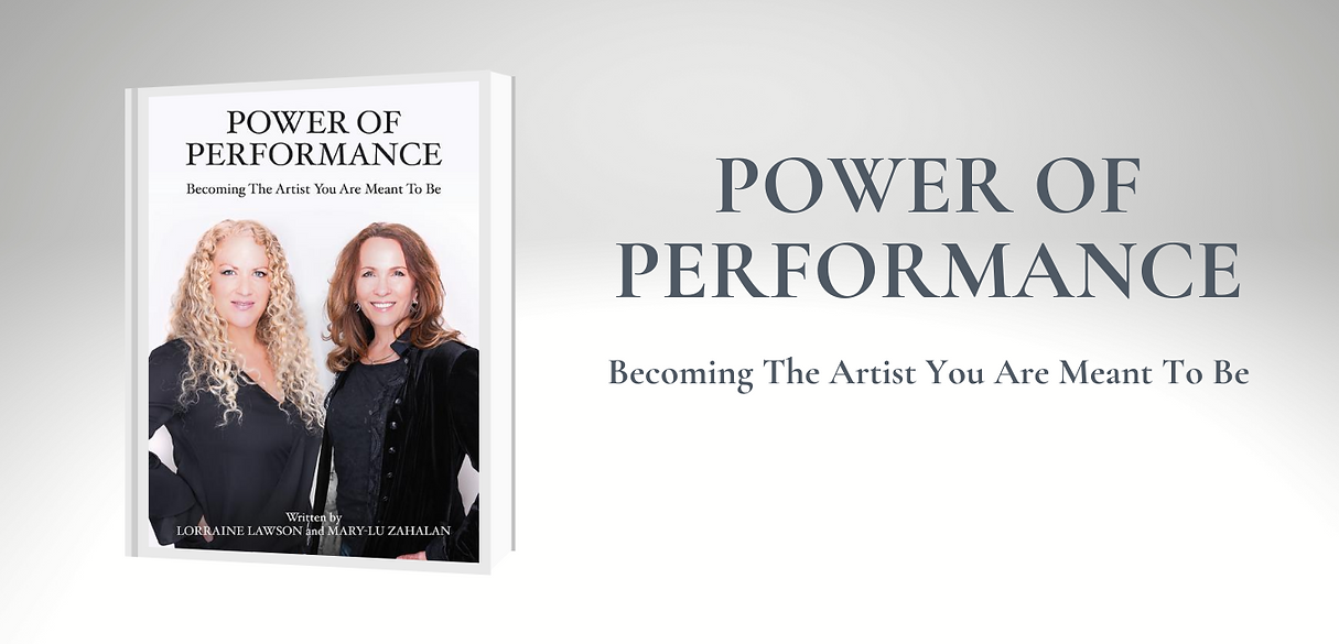 POWER OF PERFORMANCE (18).png