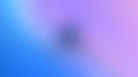 ChatGPT Atlasとは？無料版でできることや活用例を解説