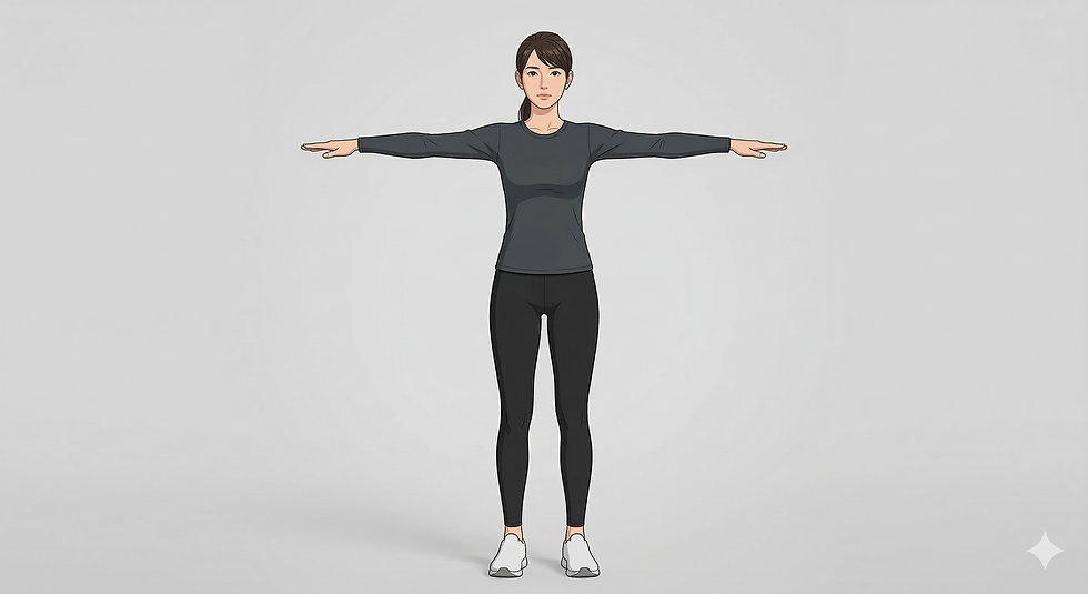 実際に「Meshy」で生成してみた。プロンプトからGeminiで生成したものです。