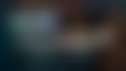 【出展レポート】第10回 スマート工場EXPO/ウェアラブルWorld