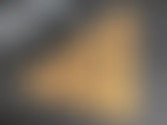 スクラム開発とは？特徴・メリット・アジャイルとの違いを徹底解説