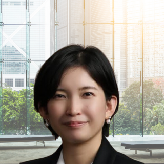 名称未設定のデザイン (5).png
