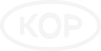 KOP_beeldmerk_offwhite.png