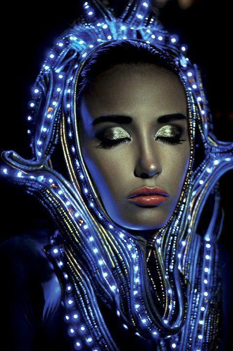 led lights