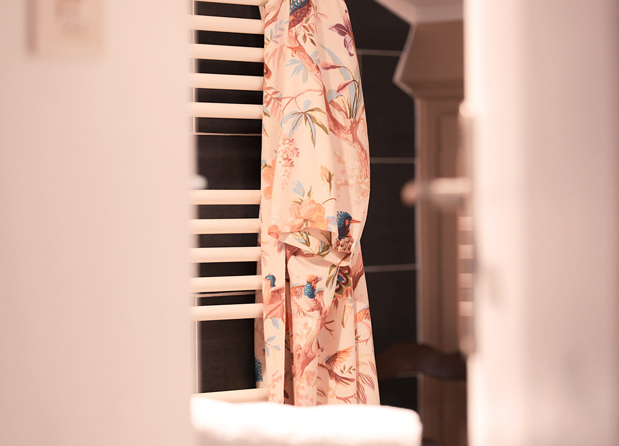 www.patiodesreves.com - chambre Noyer