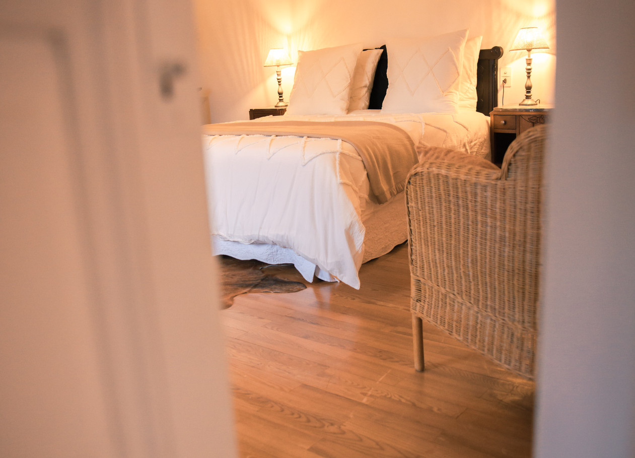www.patiodesreves.com - chambre Noyer