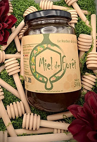 Insta Miel de Foret.jpg