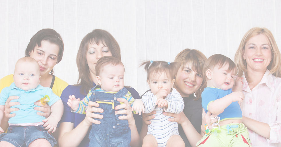 Moms and Babies_edited_edited_edited_edited.jpg