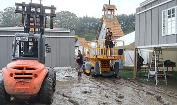 dyl in the mud festival one.jpg