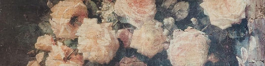 Rose Painting Horizontal Crop_Burn.JPG
