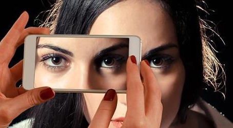 מתי ואיפה מתרחש הטיפול?