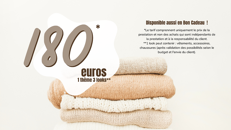 shpping (Website).png