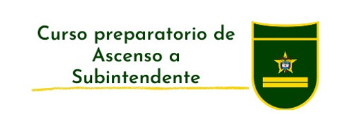 Curso preparatorio de Ascenso a Subintendente_edited.jpg