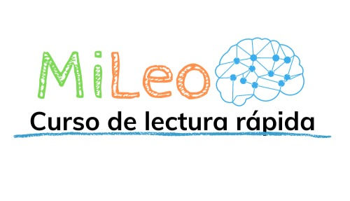 MiLeo_edited.jpg