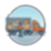 Project Material Transport