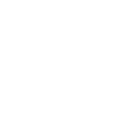Hospital Expenses