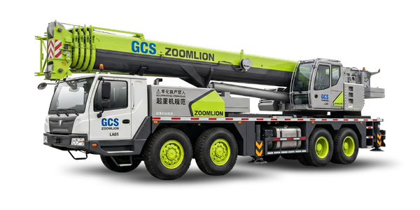 Industrial Freight Carriers (18).png
