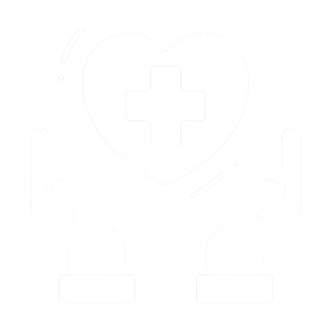save lives