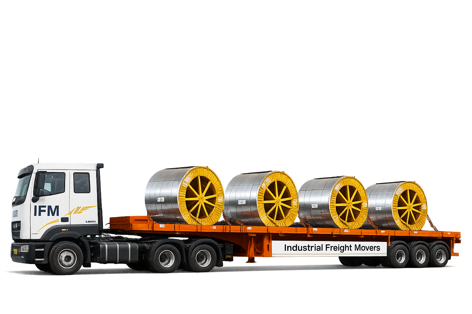 Industrial Freight Movers.png