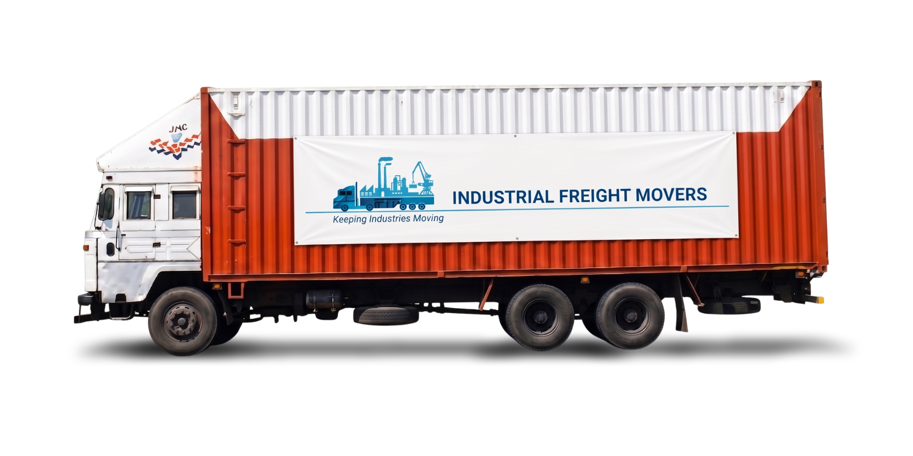 Full Truck Load