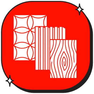 Premium Laminates (1).png
