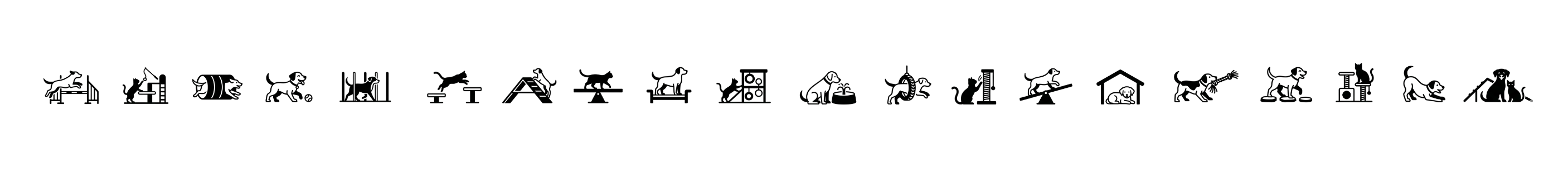 Go Pets (1).png