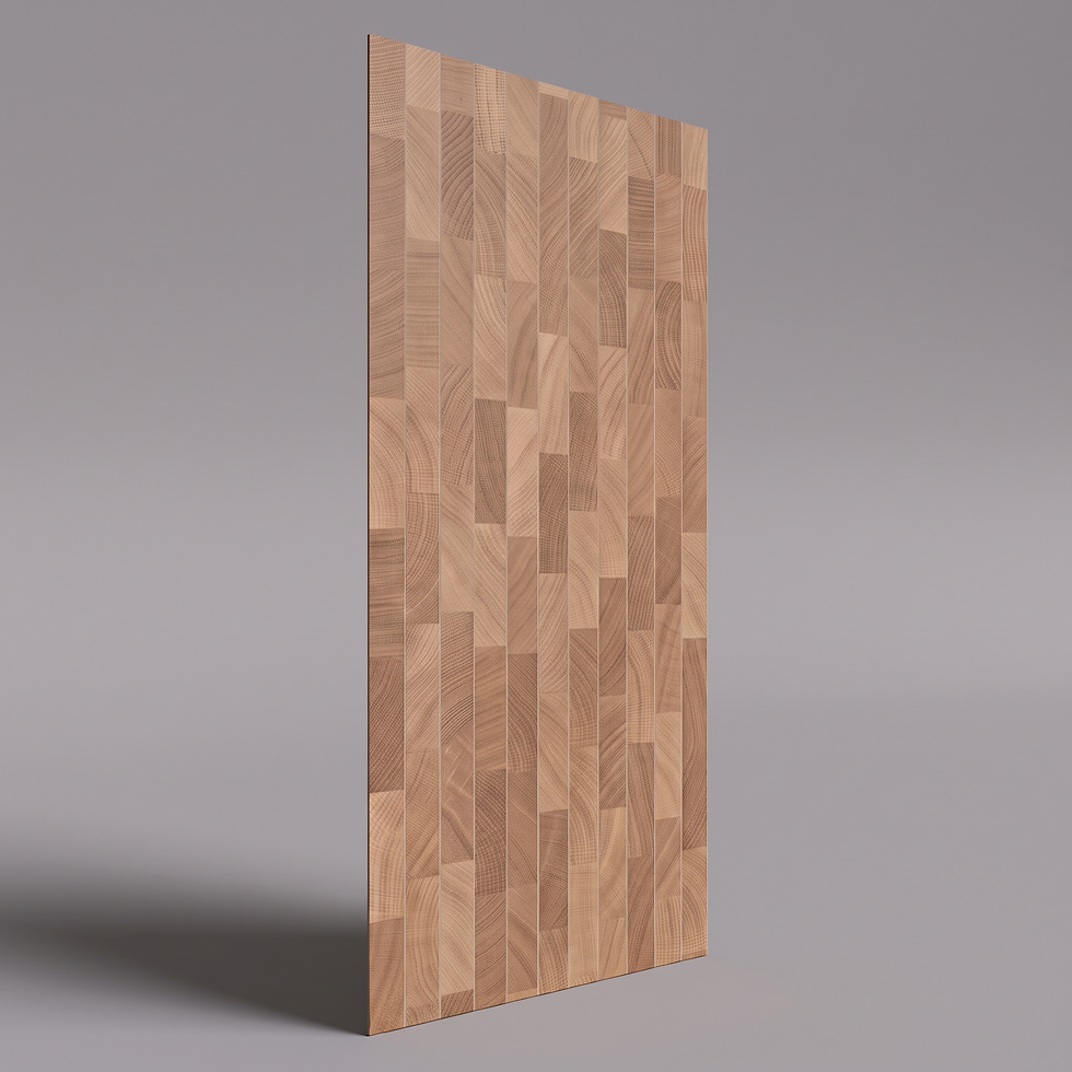 Premium Laminates